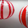 Berikut cara membuat lampion sederhana dari botol bekas seperti dirangkum liputan6.com dari berbagai sumber, rabu (8/7/2020). 1