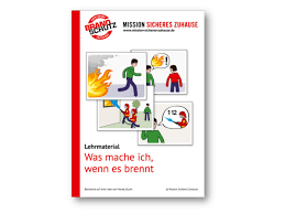 You can use this list of. Brandschutzaufklarung In Leichter Sprache Comic Und Lehrmaterial