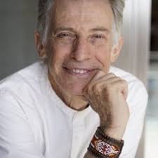 itzhak beery, Author at Shaman Portal