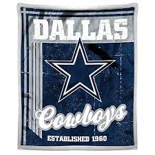 Dallas Cowboys Old School Mink Throw Blanket Nfl Dallas Cowboys Dallas Cowboys Dallas Cowboys Pro Shop