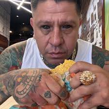 La nueva Presidenta Ejecutiva de Japdeva, Andrea Centeno, es oriunda de  Limón y asume esta tarea por y para la provincia. Por 12 años ha fungido  como experta en materia de inversión,