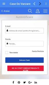 Anunt vand motocicleta, atv, van, camion, tir, caravane vanzare londra anglia. Case De Vanzare For Android Apk Download