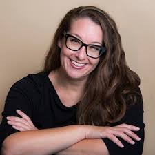 So proud of the stories being shared by MMAC this summer about immigrants  making our communities better through their entrepreneurial spirit. Our  communications intern Hailey Pitcher has done a…