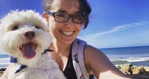 Janet Nunn Watercolors, 21531 Main Ave, Golden, CO 80401, US