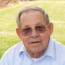 Obituary information for Billy Gene Cox