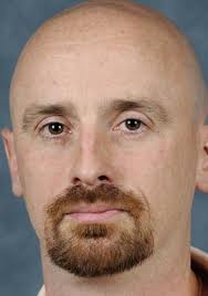 Rivals could meet again