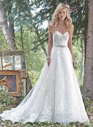 Look gallery and find a cute bridal gown! Ball Gown Wedding Dress Kleinfeld Bridal