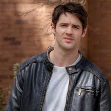 Mcqueen photo gallery a scion of hollywood royalty, it was inevitable that steven r. Steven R Mcqueen Steven Mcqueen Actor Steve Mcqueen Mcqueen
