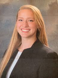 Buchanan County Farm Bureau