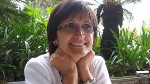 Shirley Cuff Research Foundation