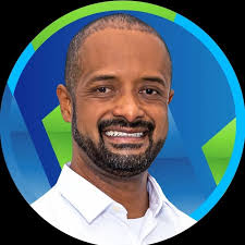 Davson Silva Santos (@davsonoficial) • Instagram photos and videos