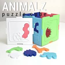 October 7, 2018 at 4:00 am. 19 3d Printed Toys You Can Print For Your Kids Today Tutorial45