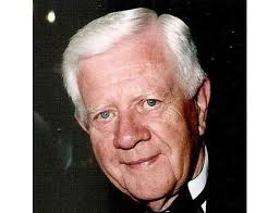 Herbert Brandt Obituary (1924