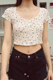 Pin On Casual Clothes