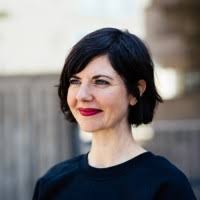 Lisa Ryerson Email & Phone Number