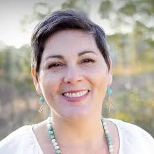 Amazon.com: Crystal Sutherland: books, biography, latest update