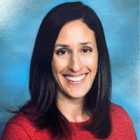 20+ "Pilon" profiles