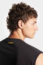 Vintage 90s Joseph the Amazing Technicolor Dreamcoat