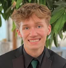 Fall 2024 UNK Today by LoperPride