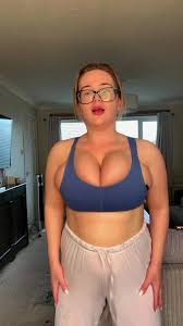 Jumping Slow Motion 4K Downloadable ft. JessieHH: Glasses, Big Natural  Tits, Homemade, Solo Porn | Faphouse