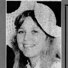 The Decatur Daily Review from Decatur, Illinois