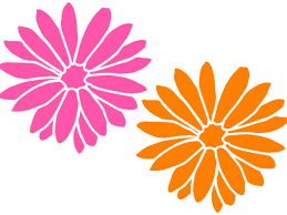 We did not find results for: Dahlia Clipart Neon Flower Flowers Vector Png Pink Transparent Png Full Size Clipart 3310632 Pinclipart