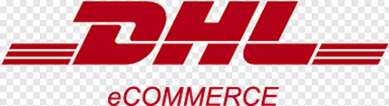 Dhl ecommerce client id dhl ecommerce pickup number enter your dhl ecommerce account number, pickup number, api username. Ecommerce Dhl Ecommerce Logo Png Transparent Png 385x106 4794469 Png Image Pngjoy