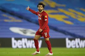 Legendary footballers luis figo, kaka, carles puyol and nicolas anelka were disappointed to see a sparse crowd turn up for their exhibition match in k. Kaka After Watching Al Ahly Salah Is Not An Exception