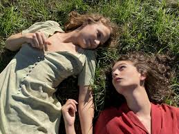 Adagio (2023) - News - IMDb