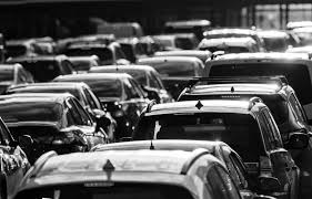 The Future of EVs in the Trump White House