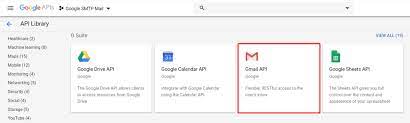 Pepipost gives new users 30,000 free emails for the first 30 days. How To Use Google Smtp Quick And Easy Methods To Do It
