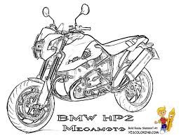 Sport bmw car top speed coloring pages to color print and download for ausmalbilder zum drucken bayerische nissan r33 bmw z4 auto zeichnungen malvorlagen automobil. Malvorlagen Auto Bmw Malvorlagen