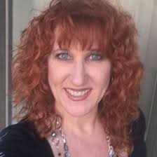 Tracy Gulliksen's Instagram, Twitter & Facebook