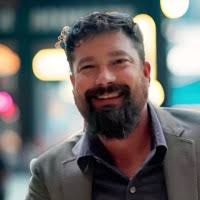 It goes without saying that 2020 has earned itself a spot in the history  books. But not just for the reasons most are thinking! This year our team  has faced obstacles head