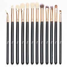 Nice Top 10 Best Eye Makeup Brush Set Top Reviews Eye Makeup Brushes Set Makeup Brush Set Eye Makeup Brushes
