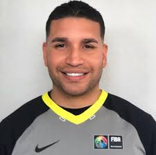 Federación de Baloncesto de Puerto Rico