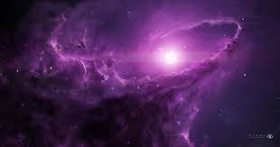 Sci Fi Nebula Purple Space 2k Wallpaper Hdwallpaper Desktop Space Art Scifi Artwork Wallpaper