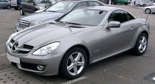 Mercedes Benz Slk350 R171 Manual De Taller Workshop Repair Mercedes Slk Mercedes Benz Slk Used Luxury Cars