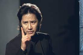  古畑任三郎完结篇 重生之死 古畑任三郎ファイナル 今、甦る死 (2006) 9. G0h2 Cadvlpgdm