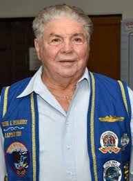 Newsletter (Civic design)