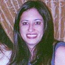 I am proud to work with an amazing team of great people at Barket Epstein  Kearon Aldea & LoTurco, LLP and be recognized as a #SuperLawyer rising  star.