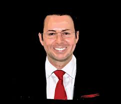 Alumni Logs, Fall 2025