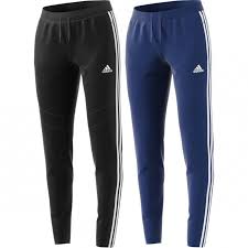 Adidas Womens Tiro 19 Training Pant