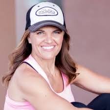 Michelle Kelsch's Instagram, Twitter & Facebook