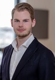 La vie parisienne (parisian life): Viktor Zemann Herz Verstand Und Unternehmergeist