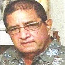 Daniel "Danny" Lopez (1947-2021)