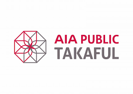 It provides personal takaful plans, which cover risks of fire, workers, mortgage, house. Aia Public Takaful Introduces New Estate Planning Family Takaful Plan The Edge Markets