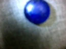 بين باج ميني باف pvc بابل 27×40×40، بيبي أزرق. ÙØµ ÙŠØ§Ù‚ÙˆØª Ø§Ø²Ø±Ù‚ Ø´ÙØ§Ù Clove Sapphire Enriched Youtube