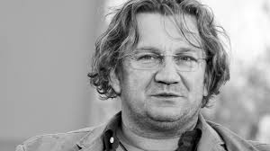 Wszystko o paweł królikowski w polskieradio.pl. Pawel Krolikowski Nie Zyje Aktor Kultowego Rancza Mial 58 Lat Wiadomosci