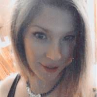 Kori Mcmillan's Instagram, Twitter & Facebook